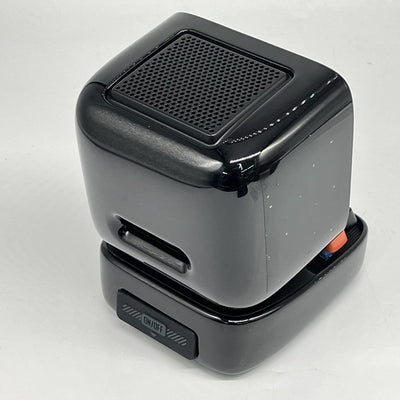【中古】DITOO PRO BLACK 【DIV-DITOO-PRO-BK】【秋葉原】