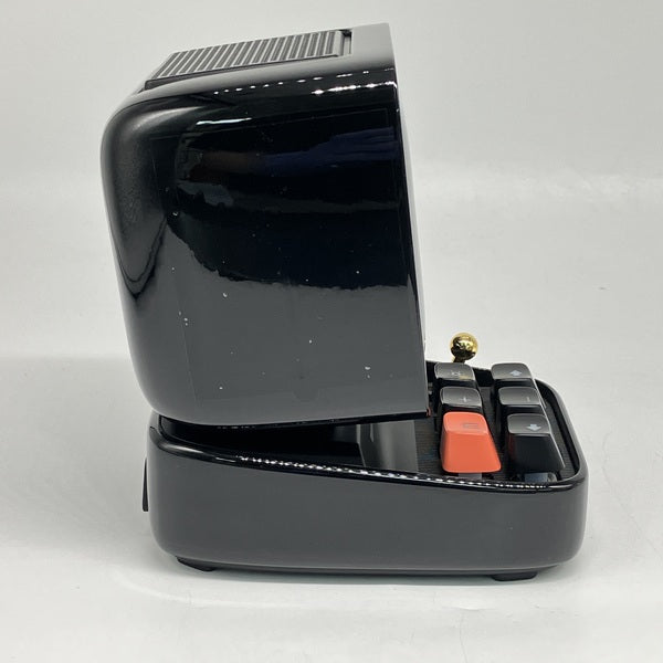 【中古】DITOO PRO BLACK 【DIV-DITOO-PRO-BK】【秋葉原】