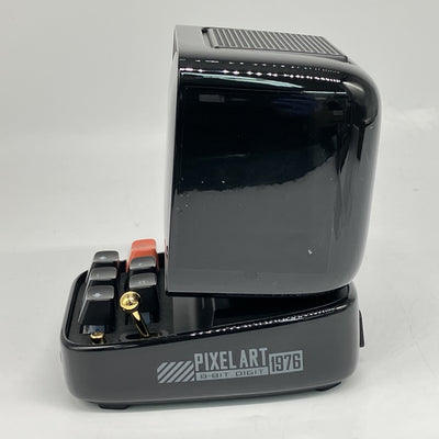 【中古】DITOO PRO BLACK 【DIV-DITOO-PRO-BK】【秋葉原】