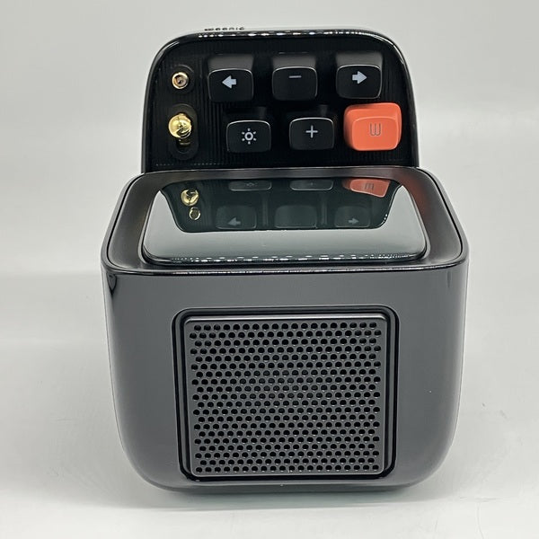 【中古】DITOO PRO BLACK 【DIV-DITOO-PRO-BK】【秋葉原】