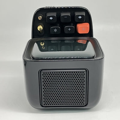 【中古】DITOO PRO BLACK 【DIV-DITOO-PRO-BK】【秋葉原】
