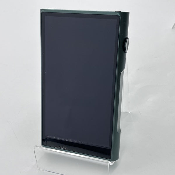【中古】M6 Ultra Green【秋葉原】