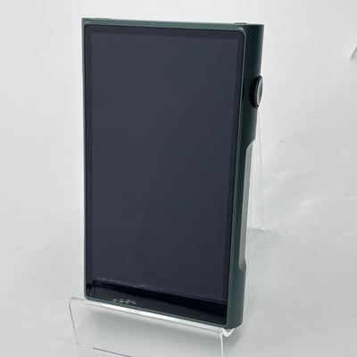 【中古】M6 Ultra Green【秋葉原】
