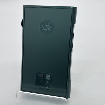 【中古】M6 Ultra Green【秋葉原】