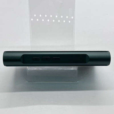 【中古】M6 Ultra Green【秋葉原】