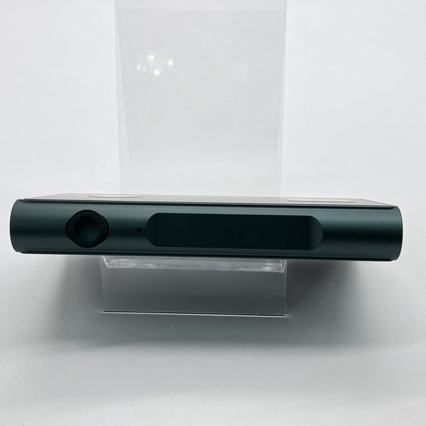 【中古】M6 Ultra Green【秋葉原】