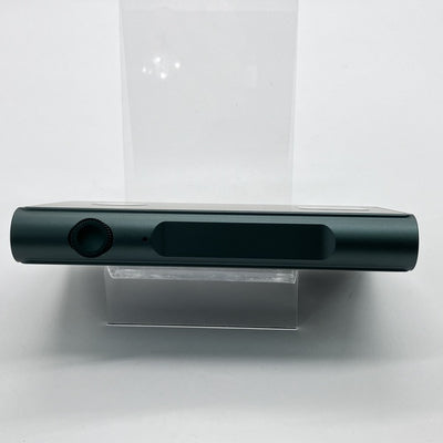 【中古】M6 Ultra Green【秋葉原】