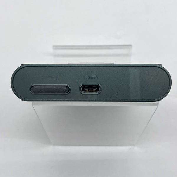 【中古】M6 Ultra Green【秋葉原】