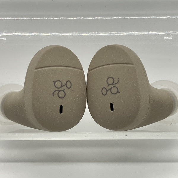 ag 【中古】COTSUBU for ASMR 3D【秋葉原】 – e☆イヤホン