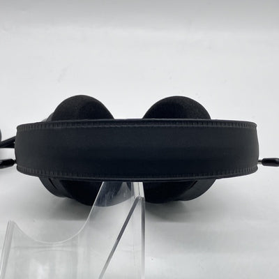 【中古】SR125x【日本橋】