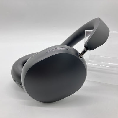 【中古】Ace ブラック 【ACEG1JP1BLK】【秋葉原】