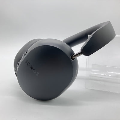 【中古】Ace ブラック 【ACEG1JP1BLK】【秋葉原】