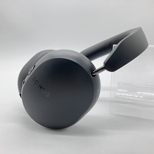 Sonos 【中古】Ace ブラック 【ACEG1JP1BLK】【秋葉原】 – e