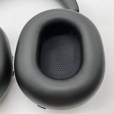【中古】Ace ブラック 【ACEG1JP1BLK】【秋葉原】