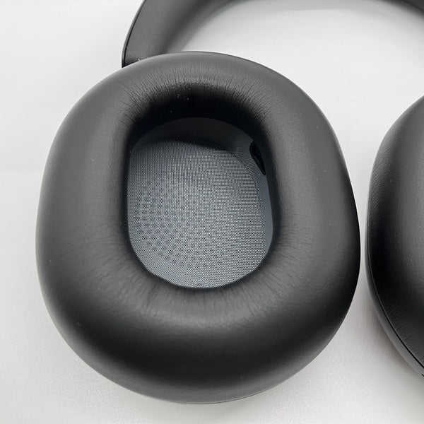 【中古】Ace ブラック 【ACEG1JP1BLK】【秋葉原】
