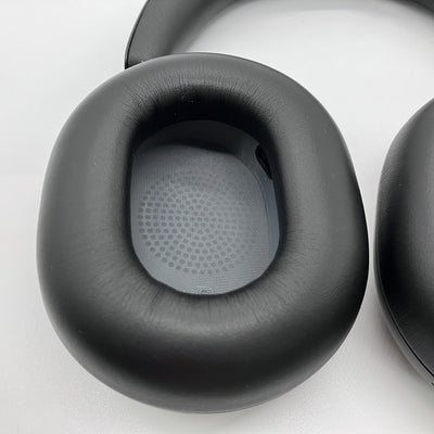 【中古】Ace ブラック 【ACEG1JP1BLK】【秋葉原】