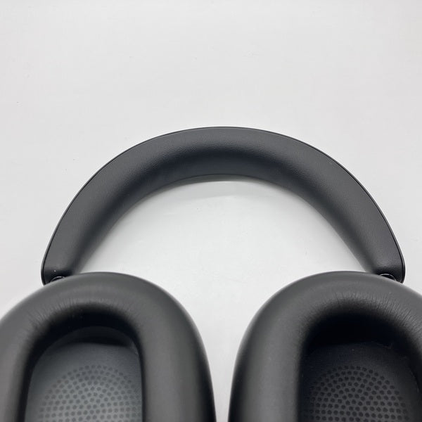 【中古】Ace ブラック 【ACEG1JP1BLK】【秋葉原】