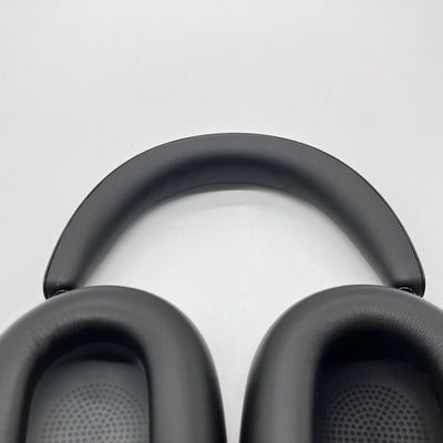 【中古】Ace ブラック 【ACEG1JP1BLK】【秋葉原】