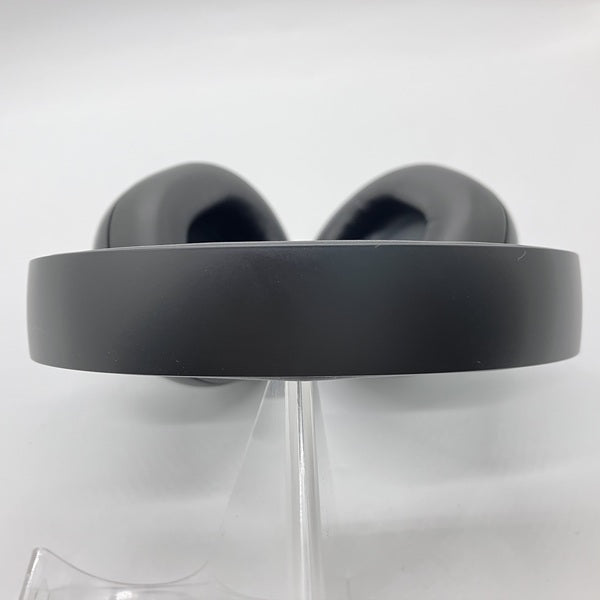 新品未開封　Sonos Ace　ブラック Sonos Ace: Wireless Over-Ear Headphones with Noise Cancellation
