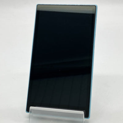 【中古】JM21 Blue 【FIO-JM21-L】【日本橋】