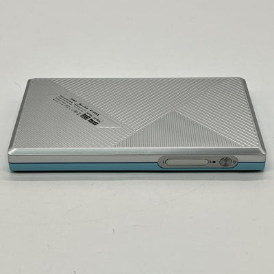 【中古】JM21 Blue 【FIO-JM21-L】【日本橋】
