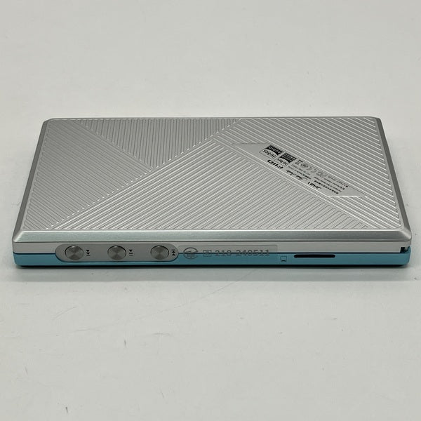 【中古】JM21 Blue 【FIO-JM21-L】【日本橋】