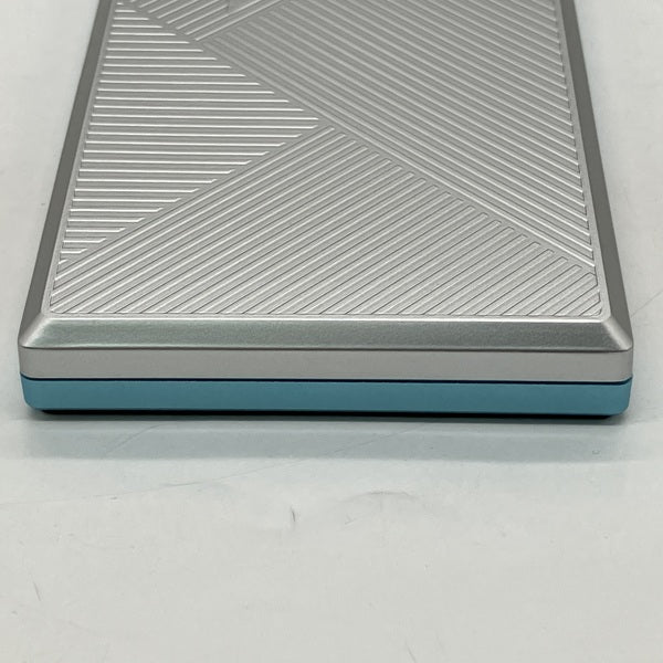 【中古】JM21 Blue 【FIO-JM21-L】【日本橋】