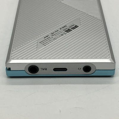 【中古】JM21 Blue 【FIO-JM21-L】【日本橋】