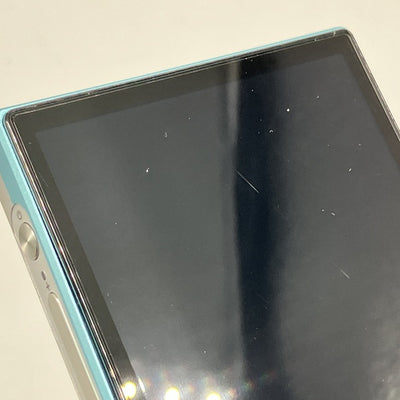 【中古】JM21 Blue 【FIO-JM21-L】【日本橋】