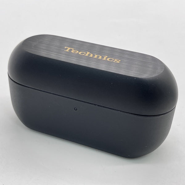 Technics 【中古】EAH-AZ100-K ブラック【秋葉原】 – e☆イヤホン