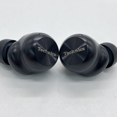 【中古】EAH-AZ100-K ブラック【仙台】