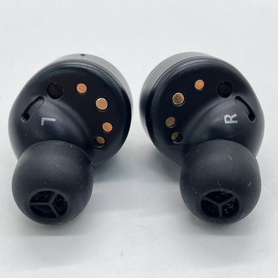 【中古】EAH-AZ100-K ブラック【仙台】