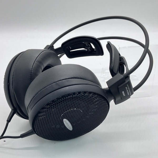 【中古】ATH-AD1000X【日本橋】