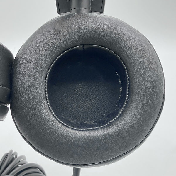 【中古】ATH-AD1000X【日本橋】