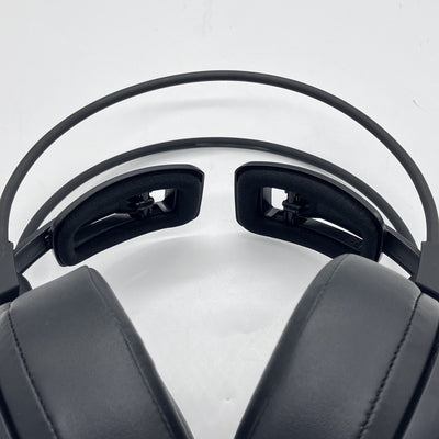 【中古】ATH-AD1000X【日本橋】