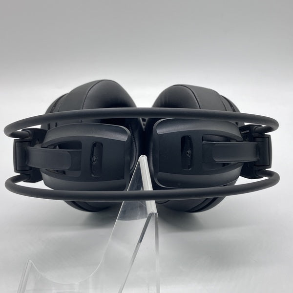 【中古】ATH-AD1000X【日本橋】