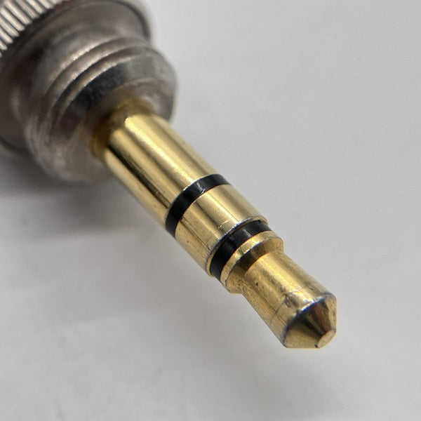 【中古】ATH-AD1000X【日本橋】