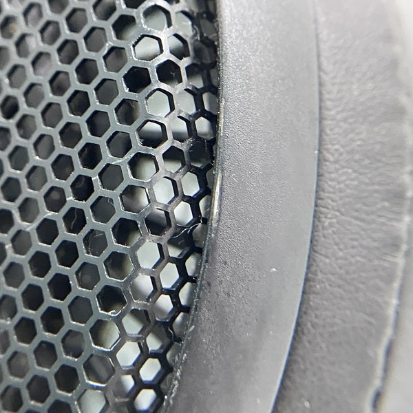 【中古】ATH-AD1000X【日本橋】