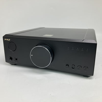【中古】K9Pro LTD 【FIO-K9PRO-LTD】【秋葉原】