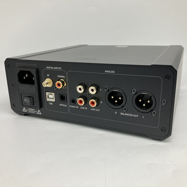 【中古】K9Pro LTD 【FIO-K9PRO-LTD】【秋葉原】