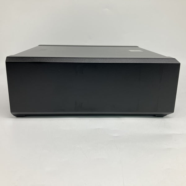 【中古】K9Pro LTD 【FIO-K9PRO-LTD】【秋葉原】