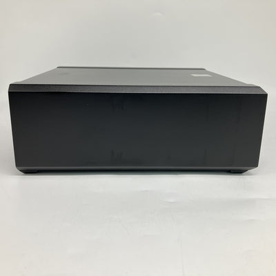 【中古】K9Pro LTD 【FIO-K9PRO-LTD】【秋葉原】