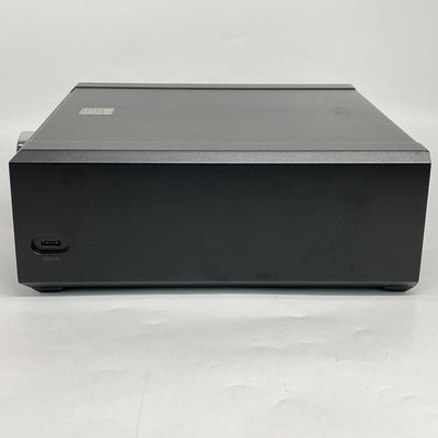 【中古】K9Pro LTD 【FIO-K9PRO-LTD】【秋葉原】