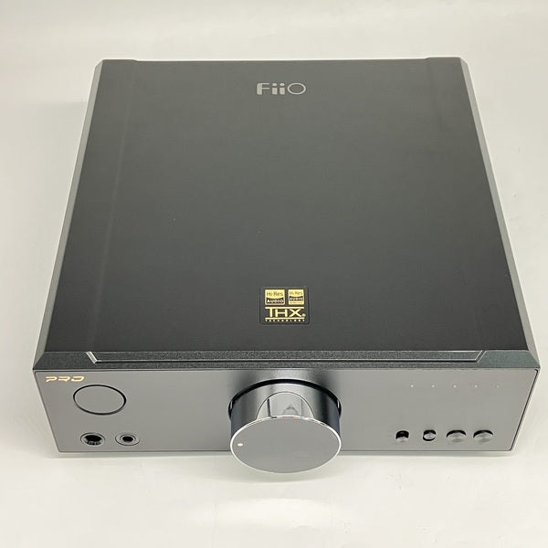 【中古】K9Pro LTD 【FIO-K9PRO-LTD】【秋葉原】