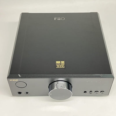 【中古】K9Pro LTD 【FIO-K9PRO-LTD】【秋葉原】