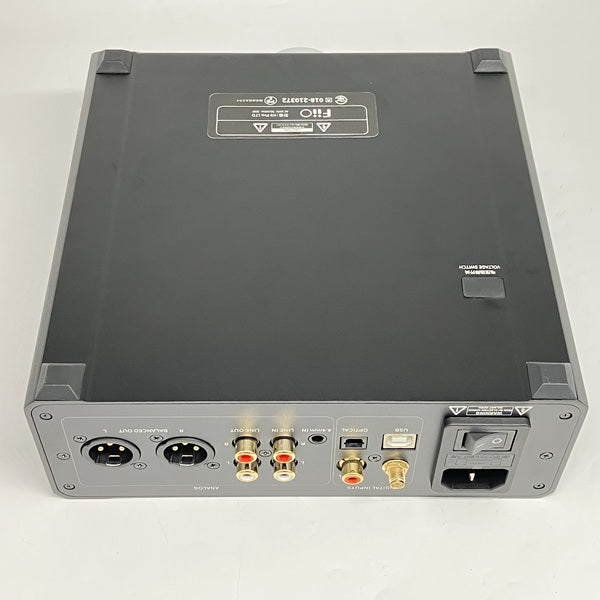【中古】K9Pro LTD 【FIO-K9PRO-LTD】【秋葉原】