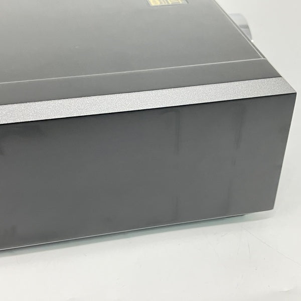 【中古】K9Pro LTD 【FIO-K9PRO-LTD】【秋葉原】