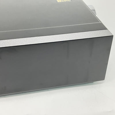 【中古】K9Pro LTD 【FIO-K9PRO-LTD】【秋葉原】