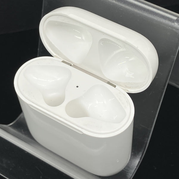 【中古】airpods充電ケース【秋葉原】