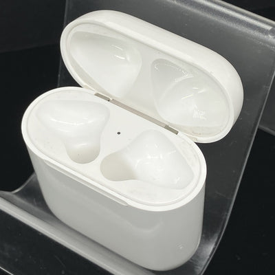 【中古】airpods充電ケース【秋葉原】